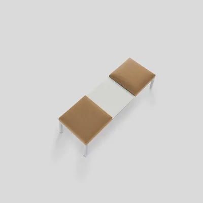 Office design and planning - PaMi - ULTOM