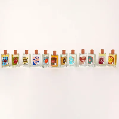 Parfums pour soi et eaux de toilette - ippi patchouli | eau de parfum - CARREMENT BELLE