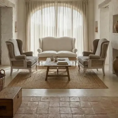 Canapés pour collectivités - Dover Essence | Canapé - CREARTE COLLECTIONS