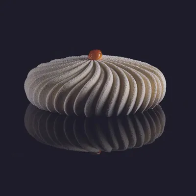 Assiettes au quotidien - Wave - SILIKOMART S.R.L.