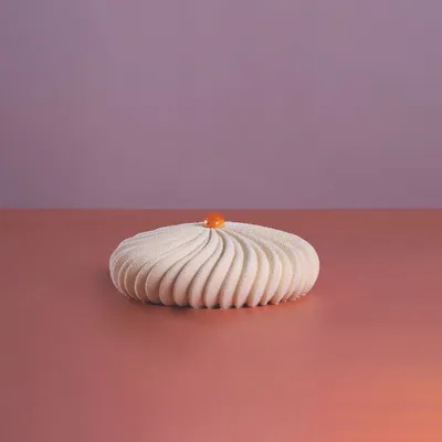 Assiettes au quotidien - Wave - SILIKOMART S.R.L.