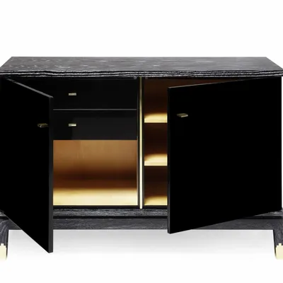 Chambres d'hôtels - Cabinet Anna - DUISTT