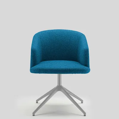 Chaises pour collectivités - Rica - ULTOM