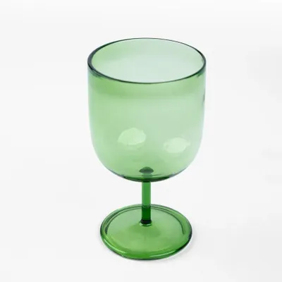 Verres à pied - Verres à cocktail - CASA AMAROSA