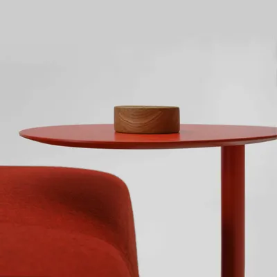 Tables basses - IP-Table - ULTOM