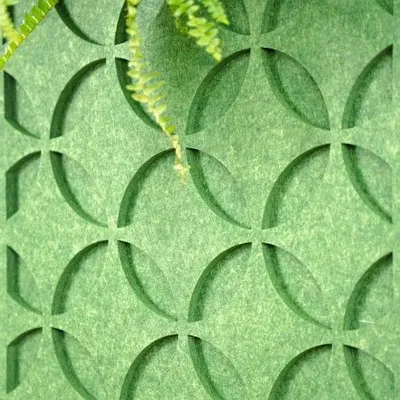 Tableaux - Tableau rétro 60x40 - ARTENA VEGETAL