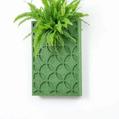 Tableaux - Tableau rétro 60x40 - ARTENA VEGETAL