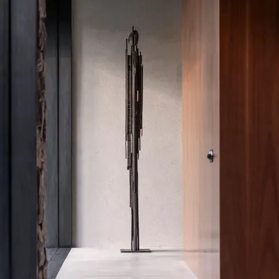 Outdoor decorative accessories - Odoodem - GARDECO OBJECTS