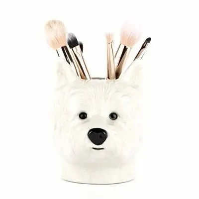 Gifts - Pen Pots - QUAIL DESIGNS EUROPE BV