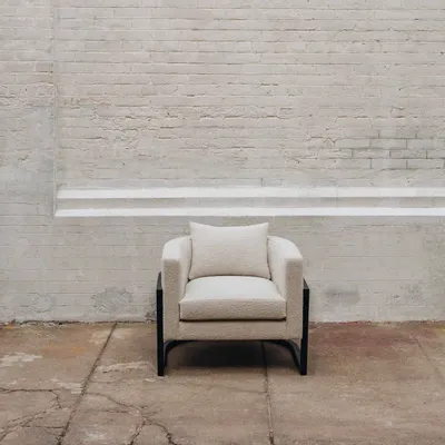 Fauteuils pour collectivités - Fauteuil Wood JULIUS - DUISTT