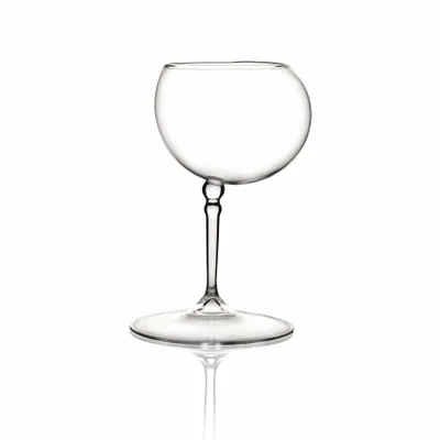 Glass - Bubble S - KANZ