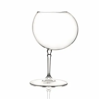 Glass - Bubble L - KANZ