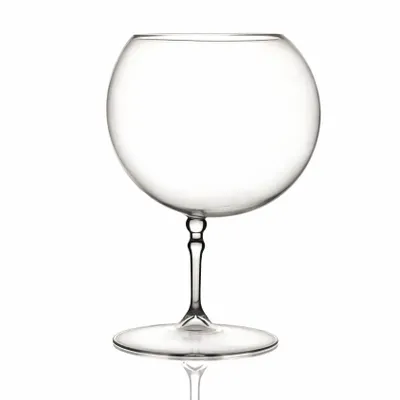 Glass - Bubble XL - KANZ