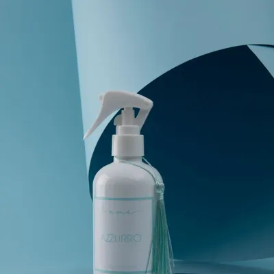 Parfums d'intérieur - TRIGGER 250 ML AME' AZZURRO - AMÉ