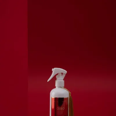 Parfums d'intérieur - TRIGGER 250 ML AME' ROSSO - AMÉ