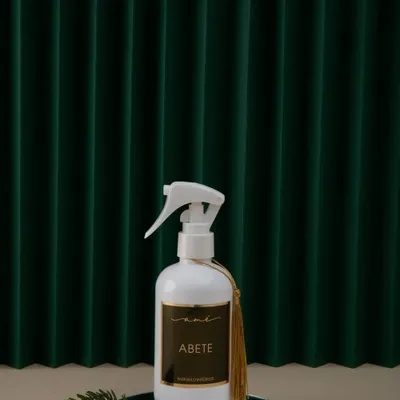 Parfums d'intérieur - TRIGGER 250 ML AME' ABETE - AMÉ