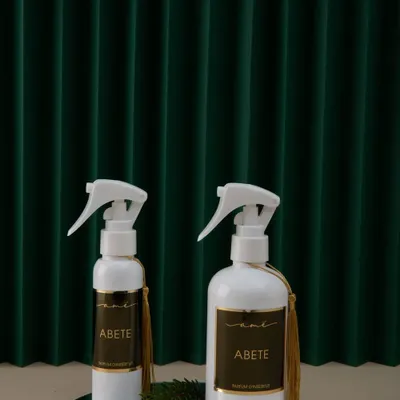 Parfums d'intérieur - TRIGGER 250 ML AME' ABETE - AMÉ