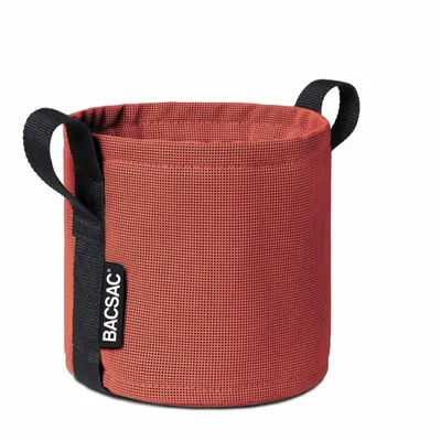 Pots de fleurs - POTS CLASSIQUES - BACSAC®