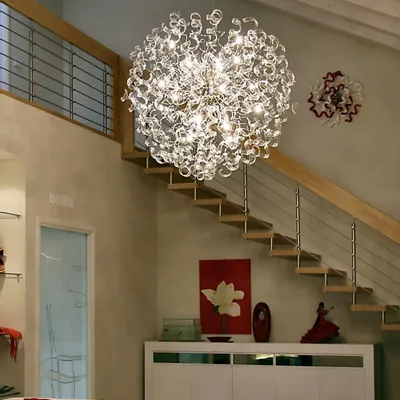 Hanging lights - ASTRO 206190.01 - METAL LUX