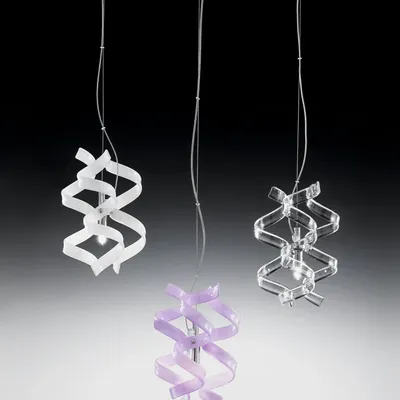 Hanging lights - ASTRO 206511.01 - METAL LUX