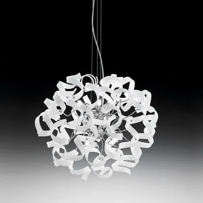 Hanging lights - ASTRO 206150.02 - METAL LUX