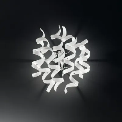 Wall lamps - ASTRO 206102.02 - METAL LUX