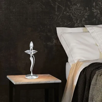 Table lamps - ICARO 197211 - METAL LUX