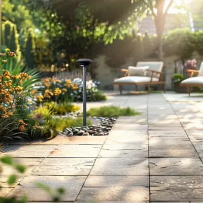 Appliques extérieures - applique murale extérieure DL20 - DYBERG LARSEN