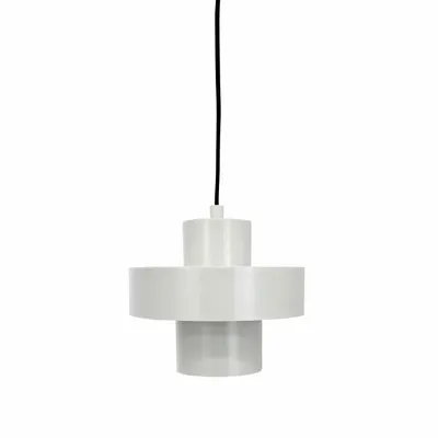 Plafonniers - Pendentif Stoke White - DYBERG LARSEN