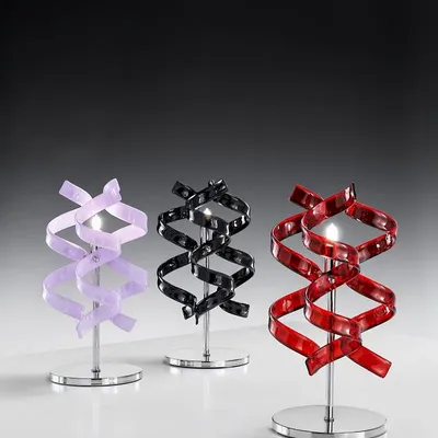 Table lamps - ASTRO 206121.03 - METAL LUX