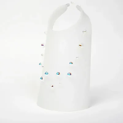 Bijoux - Collier CIEL - MIRAVIDI