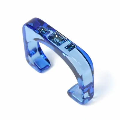 Jewelry - TANIS bracelet - MIRAVIDI