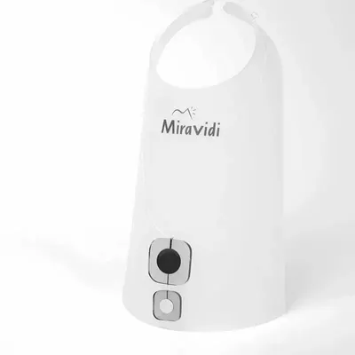 Bijoux - Pendentif OLAHO - MIRAVIDI