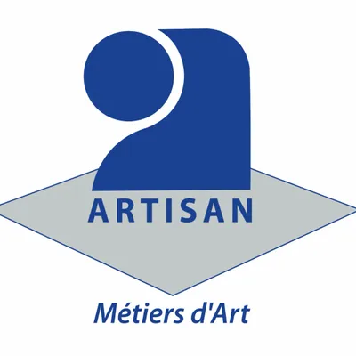 Autres décorations murales - Citation Amitié - Cadeau Décoration Murale en fil de fer - BIJOUX DE MUR