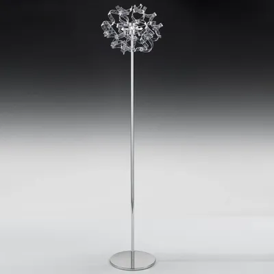 Floor lamps - ASTRO 206740.01 - METAL LUX
