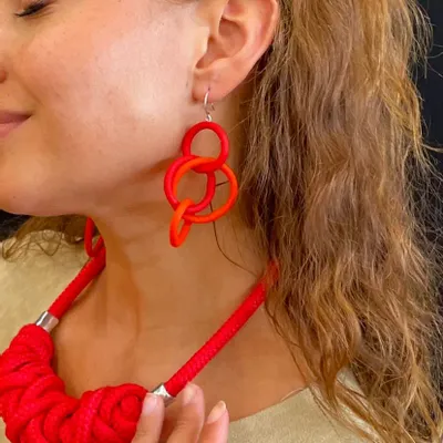 Gifts - BO40 BW - SAMUEL CORAUX