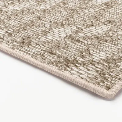 Tapis - Tapis Aurel en 100% Sisal - COCONO