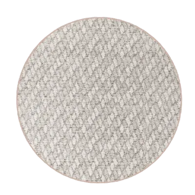 Rugs - Aurel rug in 100% Sisal - COCONO