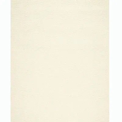 Tapis - Tapis Ivory Cloud en 100% Laine - COCONO