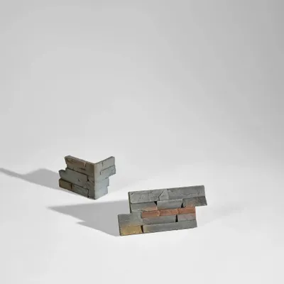 Autres décorations murales - Revêtement mural Royal - ACL - A CIMENTEIRA DO LOURO