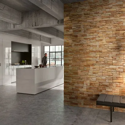 Autres décorations murales - Revêtements muraux Orion - ACL - A CIMENTEIRA DO LOURO