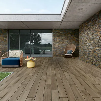 Other wall decoration - Orion Wallcoverings - ACL - A CIMENTEIRA DO LOURO