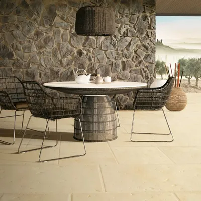 Carreaux de ciment - Revêtements muraux Vénus - ACL - A CIMENTEIRA DO LOURO