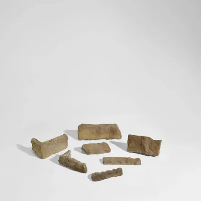 Autres décorations murales - Revêtement mural Marte - ACL - A CIMENTEIRA DO LOURO