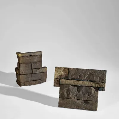 Autres décorations murales - Revêtements muraux Nisa - ACL - A CIMENTEIRA DO LOURO