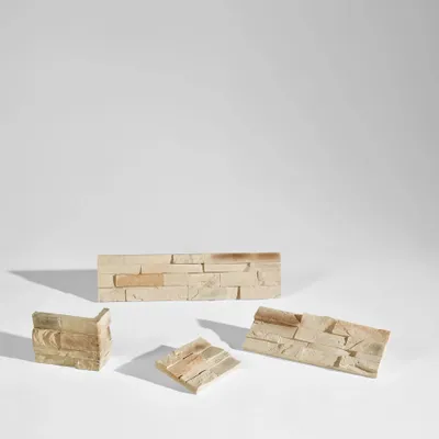 Autres décorations murales - Revêtements muraux Caster - ACL - A CIMENTEIRA DO LOURO