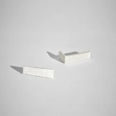 Autres décorations murales - Revêtements muraux Cementbrick - ACL - A CIMENTEIRA DO LOURO