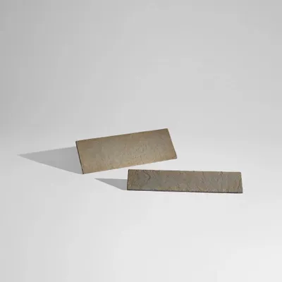 Autres décorations murales - Revêtements muraux Ardos - ACL - A CIMENTEIRA DO LOURO