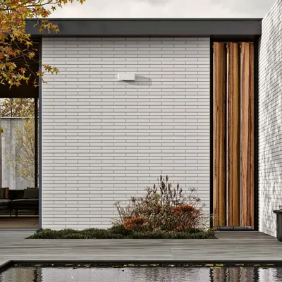 Autres décorations murales - Revêtements muraux Japa Concrete - ACL - A CIMENTEIRA DO LOURO