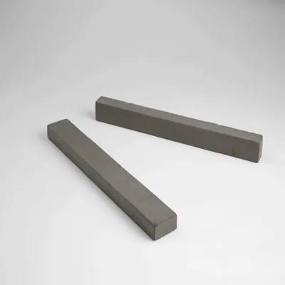 Autres décorations murales - Revêtements muraux Japa Concrete - ACL - A CIMENTEIRA DO LOURO